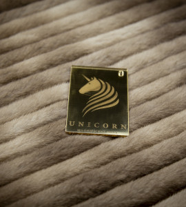 Unicorn Announcement