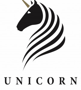 Unicorn offering at SAGA Furs